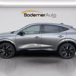 Renault Rafale Rafale E-Tech full hybrid 200 ch esprit Alpine Auray