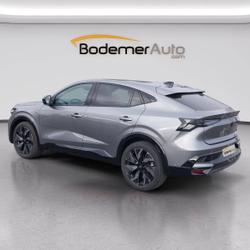 Renault Rafale Rafale E-Tech full hybrid 200 ch esprit Alpine Auray