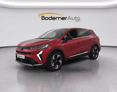 Renault Symbioz Auray