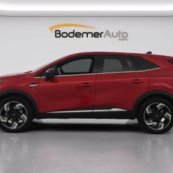 Renault Symbioz Symbioz E-Tech full hybrid 145 Iconic Auray
