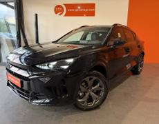 Cupra Formentor 1.5 ETSI HYBRID 150CH DSG7 V