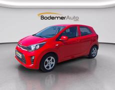 Kia Picanto Auray