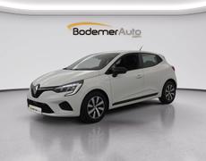 Renault Clio 5 Auray
