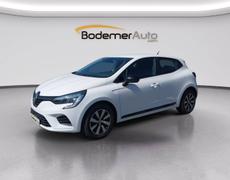 Renault Clio 5 Auray
