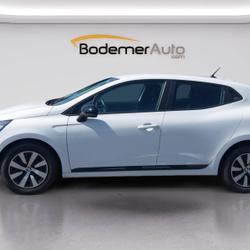 Renault Clio 5 Clio TCe 90 Equilibre Auray