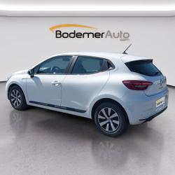Renault Clio 5 Clio TCe 90 Equilibre Auray
