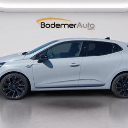 Renault Clio 5 Clio TCe 90 Esprit Alpine Auray