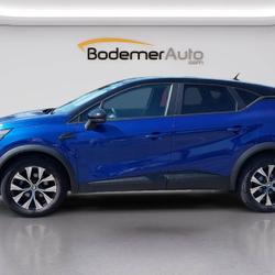 Renault Captur Captur TCe 90 Evolution Auray