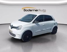 Renault Twingo 3