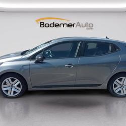 Renault Clio 5 Clio E-Tech full hybrid 145 Evolution Auray