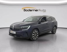 Renault Espace 5 Auray