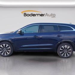 Renault Espace 5 Espace E-Tech hybrid 200 Techno Auray