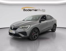 Renault Arkana Auray