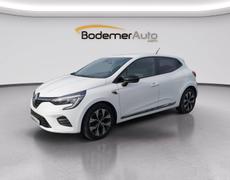 Renault Clio 5 Auray