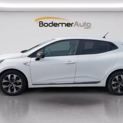 Renault Clio 5 Clio Blue dCi 100 - 21N Limited Auray