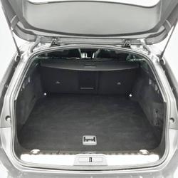 Peugeot 508 SW 508 SW Hybrid 180 e-EAT8 - Allure Saint-Georges-de-Didonne