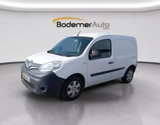 Renault Kangoo Express Auray
