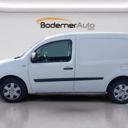 Renault Kangoo Express KANGOO EXPRESS BLUE DCI 95 SL PRO+ Auray