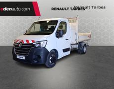 Renault Master Tarbes