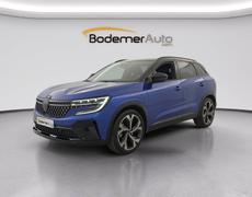 Renault Austral Auray