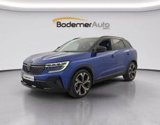 Renault Austral Auray