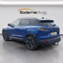 Renault Austral Austral E-Tech hybrid 200 Techno esprit Alpine Auray
