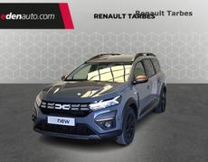 Dacia Jogger Tarbes