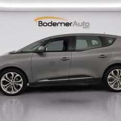 Renault Scenic 4 dCi 110 Energy Business occasion - Auray - photo 2/35
