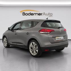 Renault Scenic 4 dCi 110 Energy Business occasion - Auray - photo 3/35