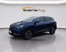 Renault Kadjar Auray