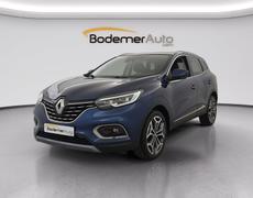 Renault Kadjar Auray