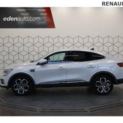 Renault Arkana TCe 140 EDC FAP - 21B Intens Pau