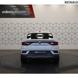 Renault Arkana TCe 140 EDC FAP - 21B Intens Pau