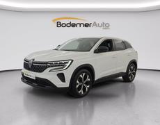 Renault Austral Auray