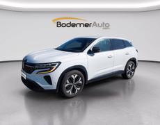 Renault Austral Auray