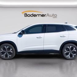 Renault Austral E-Tech full hybrid 200 GSR2 Techno occasion - Auray - photo 2/15