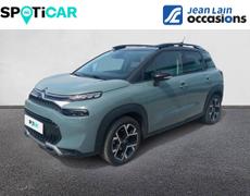 Citroen C3 Aircross Vétraz-Monthoux