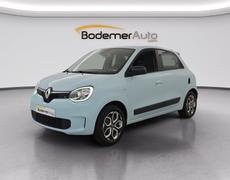 Renault Twingo 3