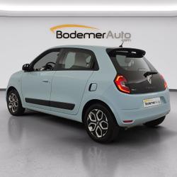 Renault Twingo 3 III SCe 65 Equilibre occasion - Auray - photo 3/30