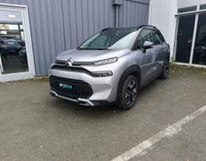 Citroen C3 Aircross Angers