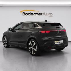 Renault Megane E-Tech E-Tech EV60 220 ch super charge Techno occasion - Auray - photo 3/32