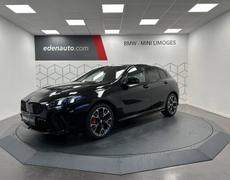 BMW Serie 1 Limoges