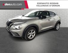 Nissan Juke Villenave-d'Ornon
