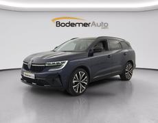 Renault Espace 5 Auray
