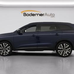Renault Espace 5 E-Tech hybrid 200 Iconic occasion - Auray - photo 2/35