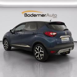 Renault Captur TCe 90 Intens occasion - Auray - photo 3/34