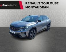 Renault Austral Toulouse