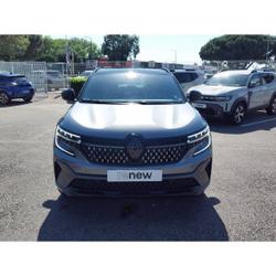 Renault Austral E-Tech full hybrid 200 GSR2 Techno esprit Alpine Toulouse