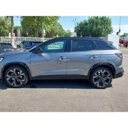 Renault Austral E-Tech full hybrid 200 GSR2 Techno esprit Alpine Toulouse