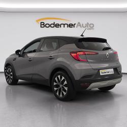 Renault Captur E-Tech full hybrid 145 Evolution occasion - Auray - photo 3/31